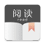 Yiove 书源仓库